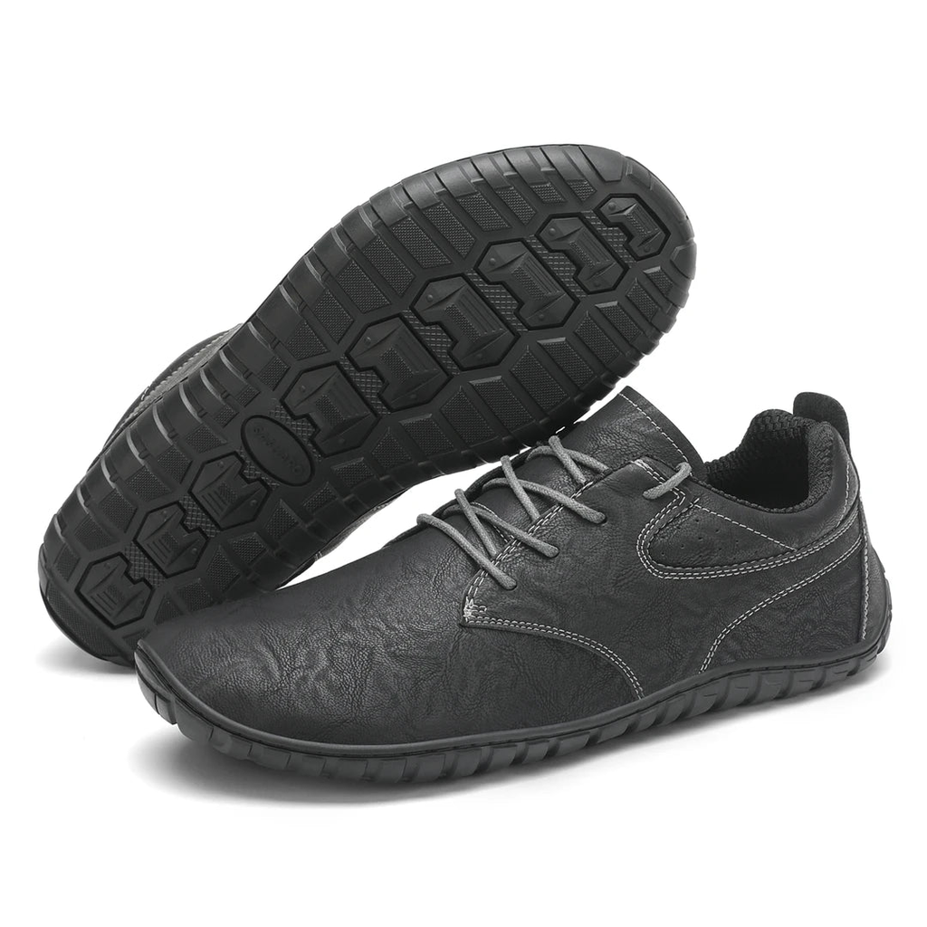 zapatos-horma-ancha-hombre-negros-saguaro.webp.webp