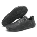 zapatos-horma-ancha-hombre-negros-saguaro.webp.webp