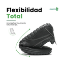 zapatos-minimalistas-vestir-negros-saguaro-chile.webp