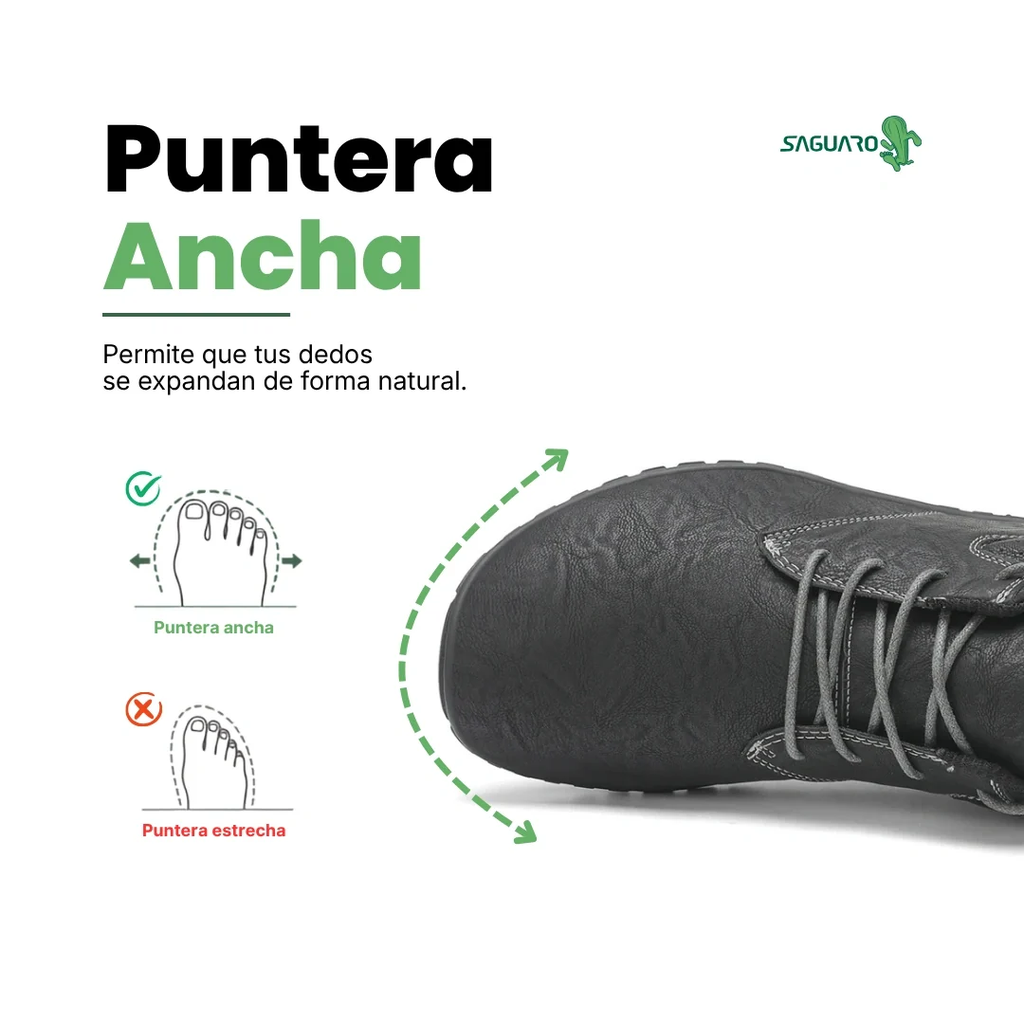 zapatillas-ergonomicas-empeine-alto-saguaro-chile.webp