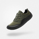 SAGUARO_Zapatillas_Barefoot_Casual_Adulto_Forestep___Verde_1000x.jpg.webp