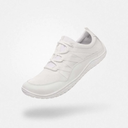 SAGUARO_Zapatillas_Barefoot_Casual_Adulto_Forestep___Blanco_1000x.jpg.webp