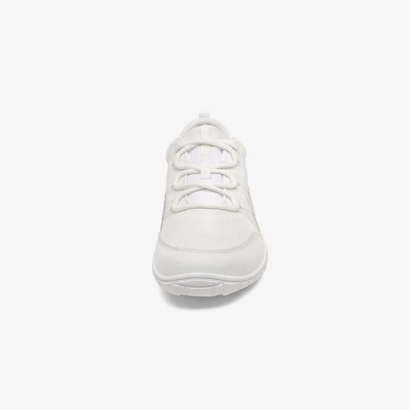 XZH0177WH_3_c6c34c4a-3d21-4b78-b70d-bb39fcb6efef_1000x.jpg.webp