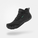 SAGUARO_Botas_Barefoot_Adulto_Will_II_Negro_1000x.jpg.webp