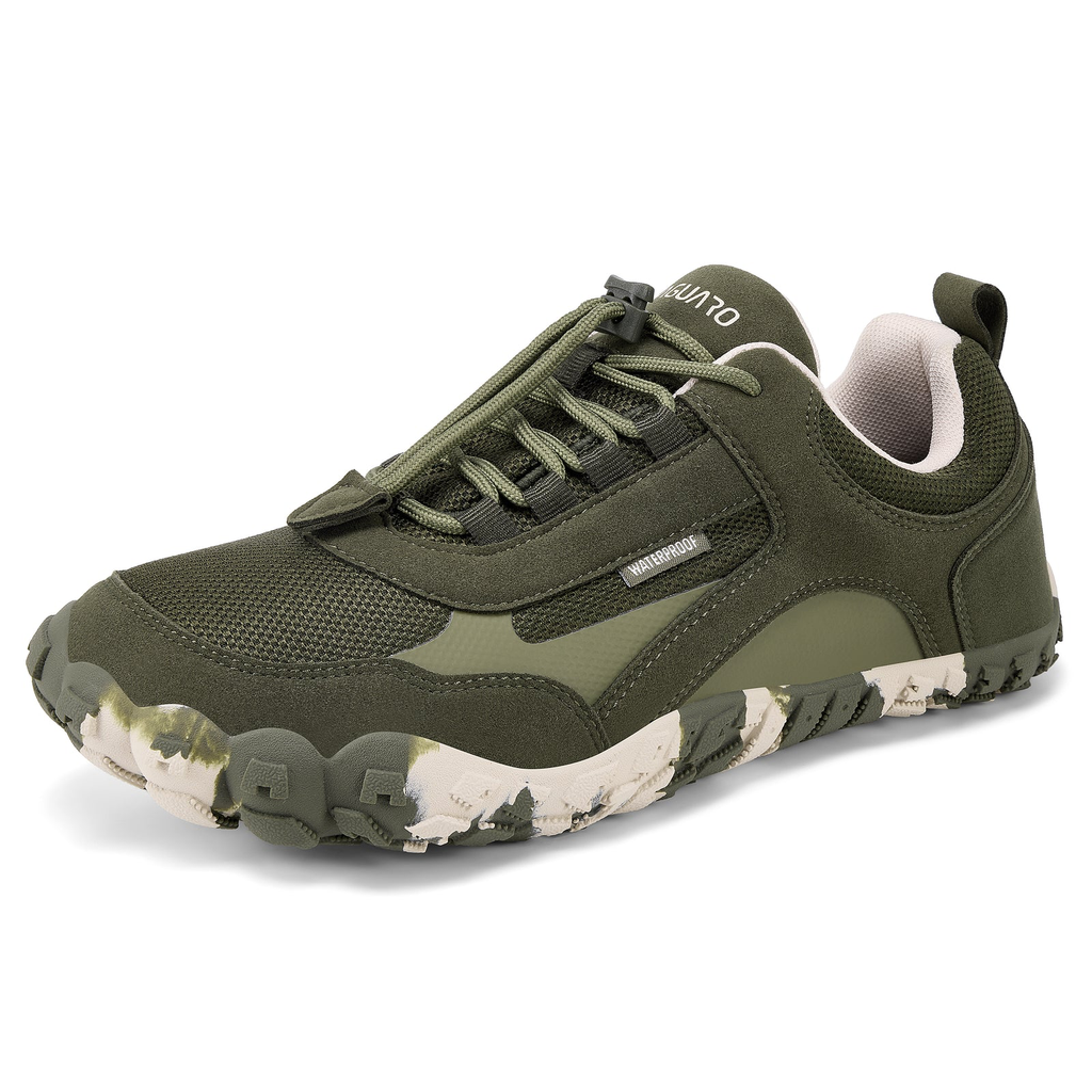 Saguaro-Root-Waterproof-verde-barefoot-impermeable.jpg.webp
