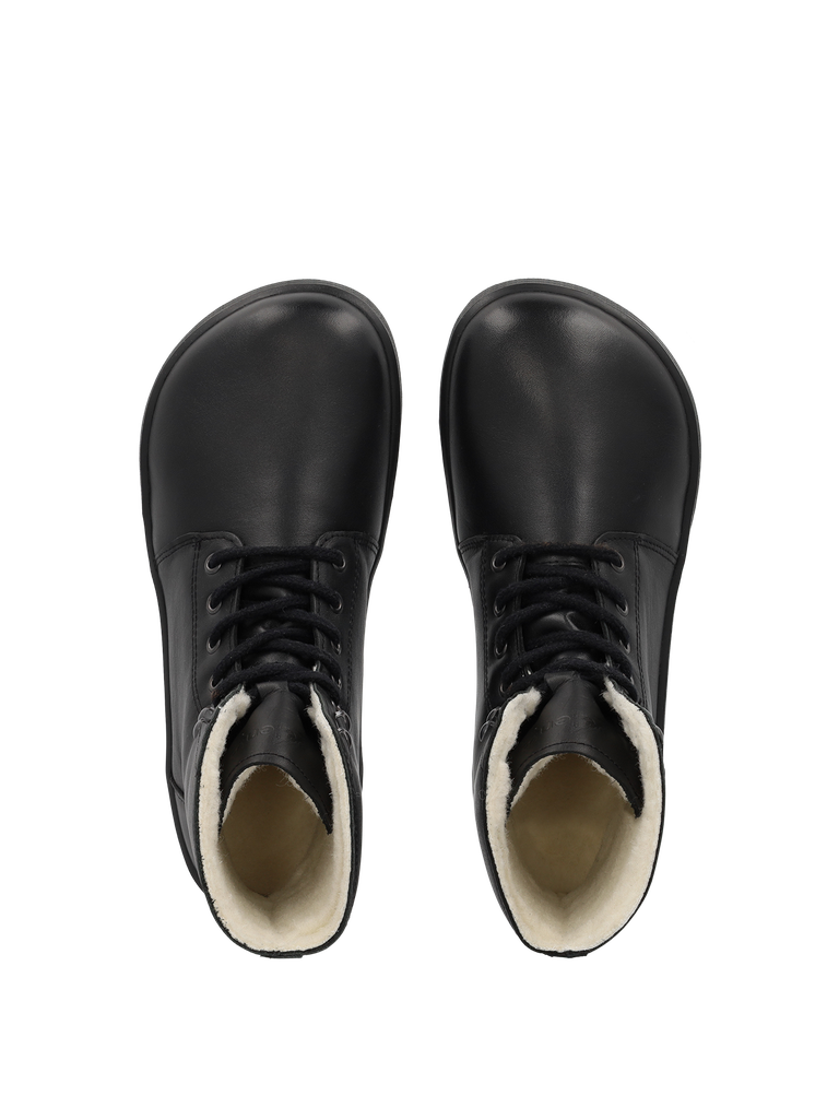 zimne-barefoot-topanky-be-lenka-winter-3-0-black-114129-size-large-v-1.webp