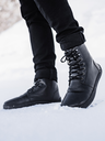 zimne-barefoot-topanky-be-lenka-winter-3-0-black-95985-size-large-v-1.webp