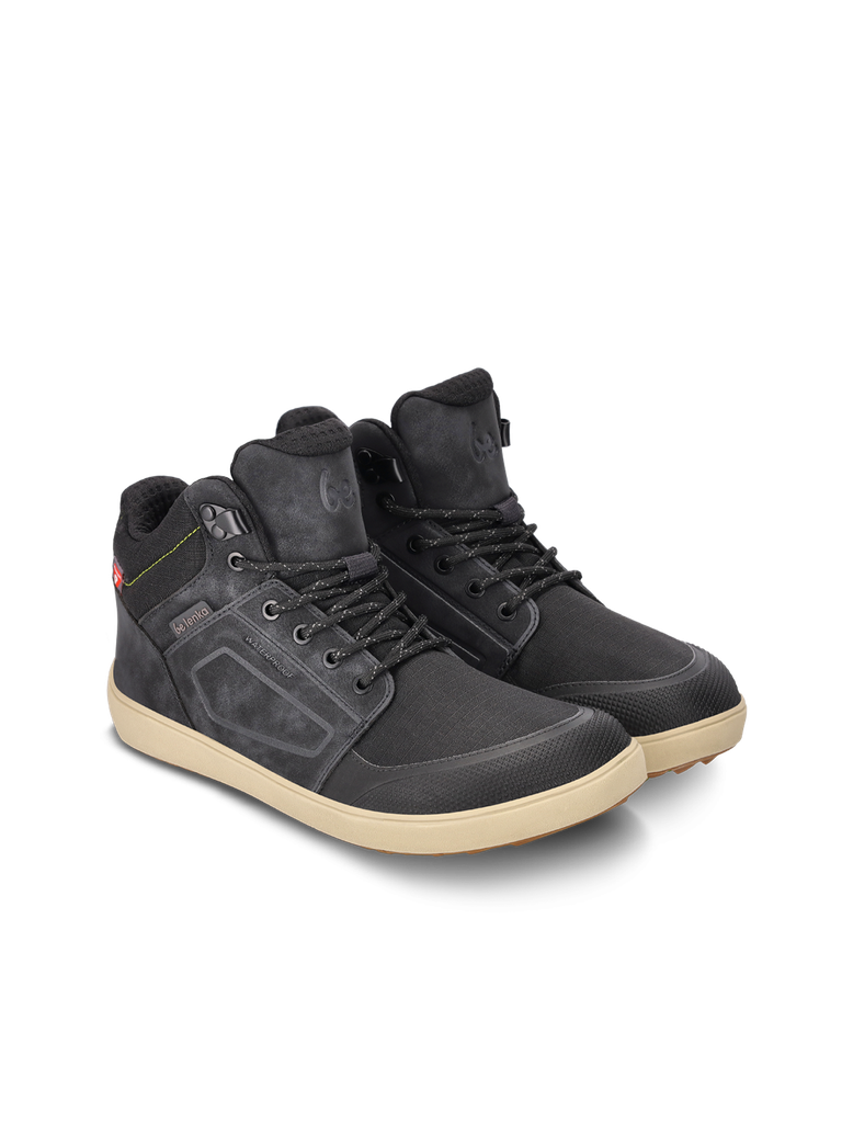 arcticedge-all-black-81045-size-large-v-1.webp