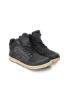 arcticedge-all-black-81045-size-large-v-1.webp