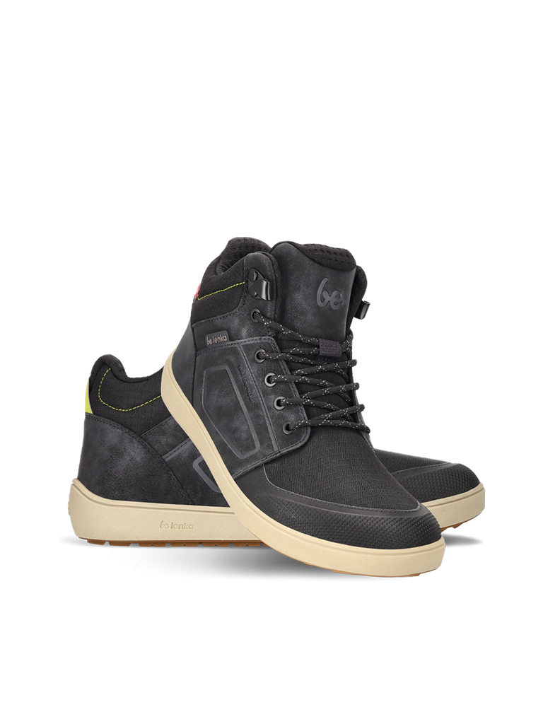 arcticedge-all-black-81043-size-large-v-1.webp