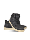 arcticedge-all-black-81043-size-large-v-1.webp