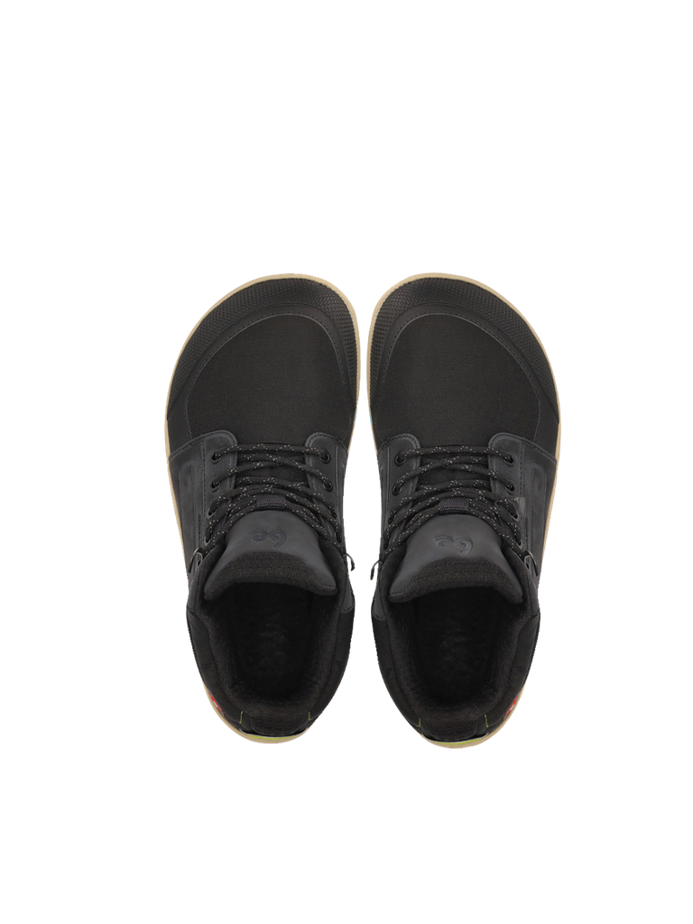 arcticedge-all-black-81047-size-large-v-1.webp