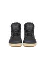 arcticedge-all-black-81046-size-large-v-1.webp