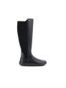 barefoot-topanky-be-lenka-symphony-black-129292-size-large-v-1.webp
