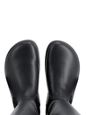 barefoot-topanky-be-lenka-symphony-black-129294-size-large-v-1.webp