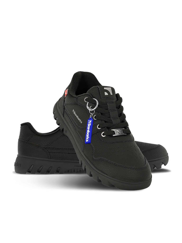 barefoot-tenisky-barebarics-zing-frost-all-black-95494-size-large-v-1.webp