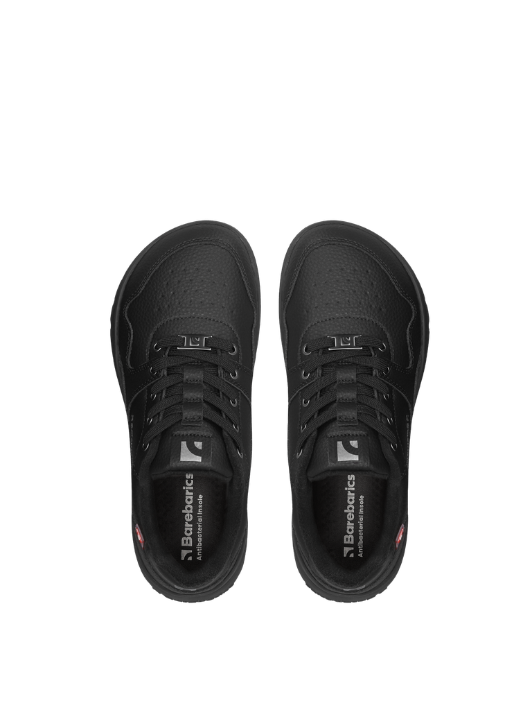 barefoot-tenisky-barebarics-zing-frost-all-black-94183-size-large-v-1.webp