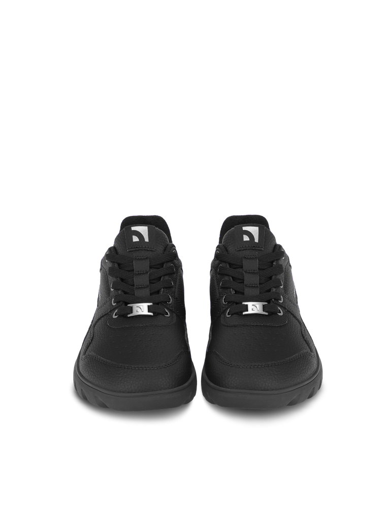 barefoot-tenisky-barebarics-zing-frost-all-black-94182-size-large-v-1.webp