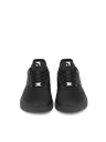 barefoot-tenisky-barebarics-zing-frost-all-black-94182-size-large-v-1.webp