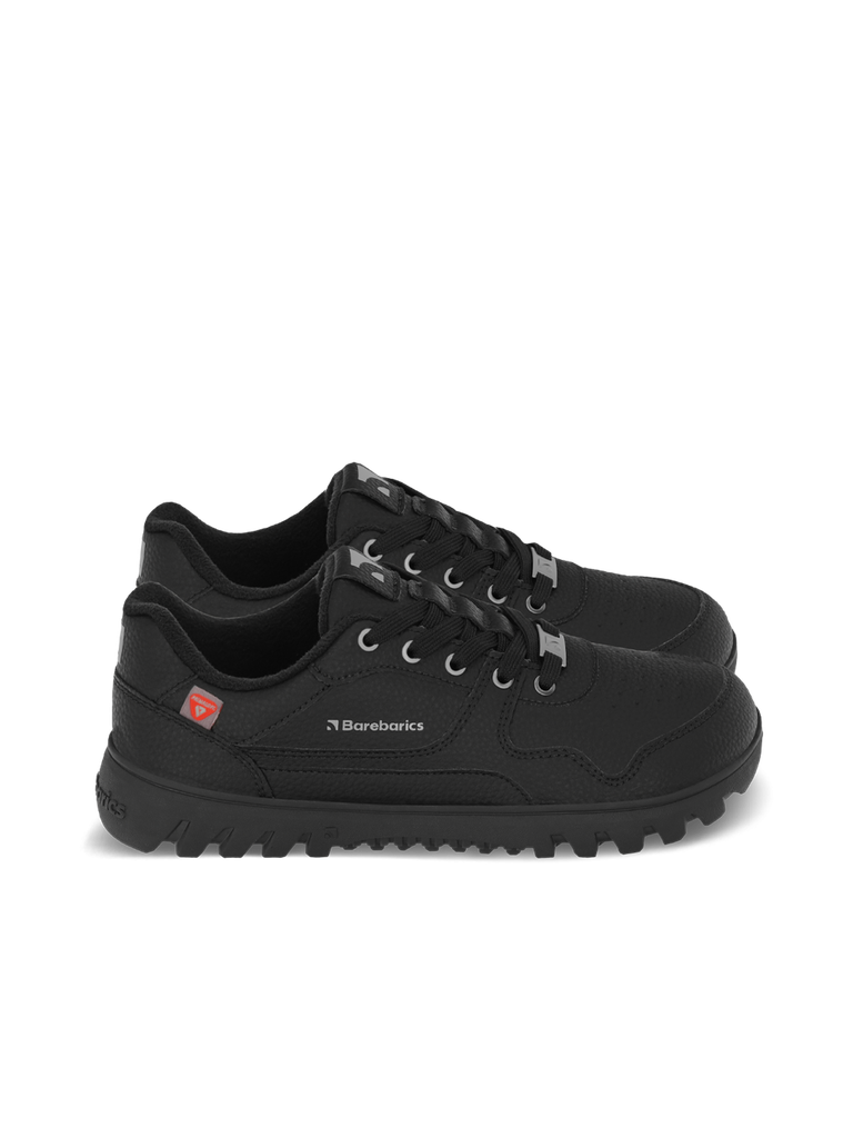 barefoot-tenisky-barebarics-zing-frost-all-black-94180-size-large-v-1.webp