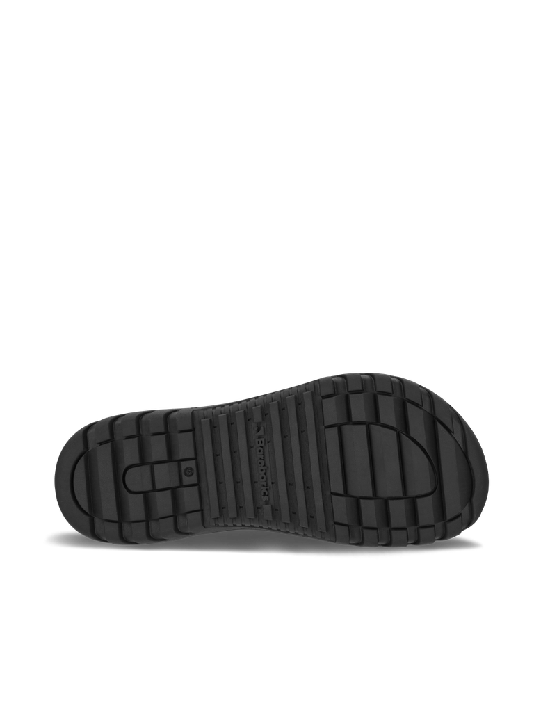 barefoot-tenisky-barebarics-zing-frost-all-black-94184-size-large-v-1.webp