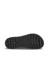 barefoot-tenisky-barebarics-zing-frost-all-black-94184-size-large-v-1.webp