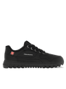 barefoot-tenisky-barebarics-zing-frost-all-black-110396-size-large-v-1.webp