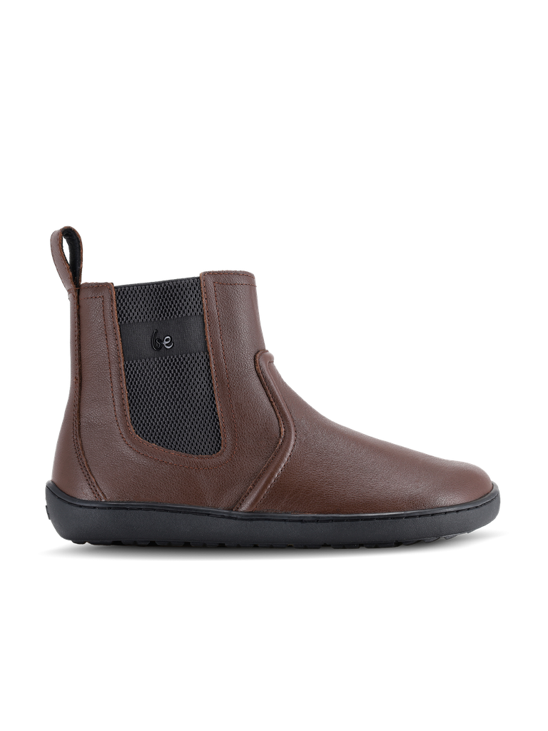 barefoot-topanky-be-lenka-allure-2-0-chocolate-130834-size-large-v-1.webp