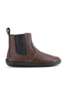barefoot-topanky-be-lenka-allure-2-0-chocolate-130834-size-large-v-1.webp