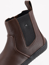 barefoot-topanky-be-lenka-allure-2-0-chocolate-130835-size-large-v-1.webp