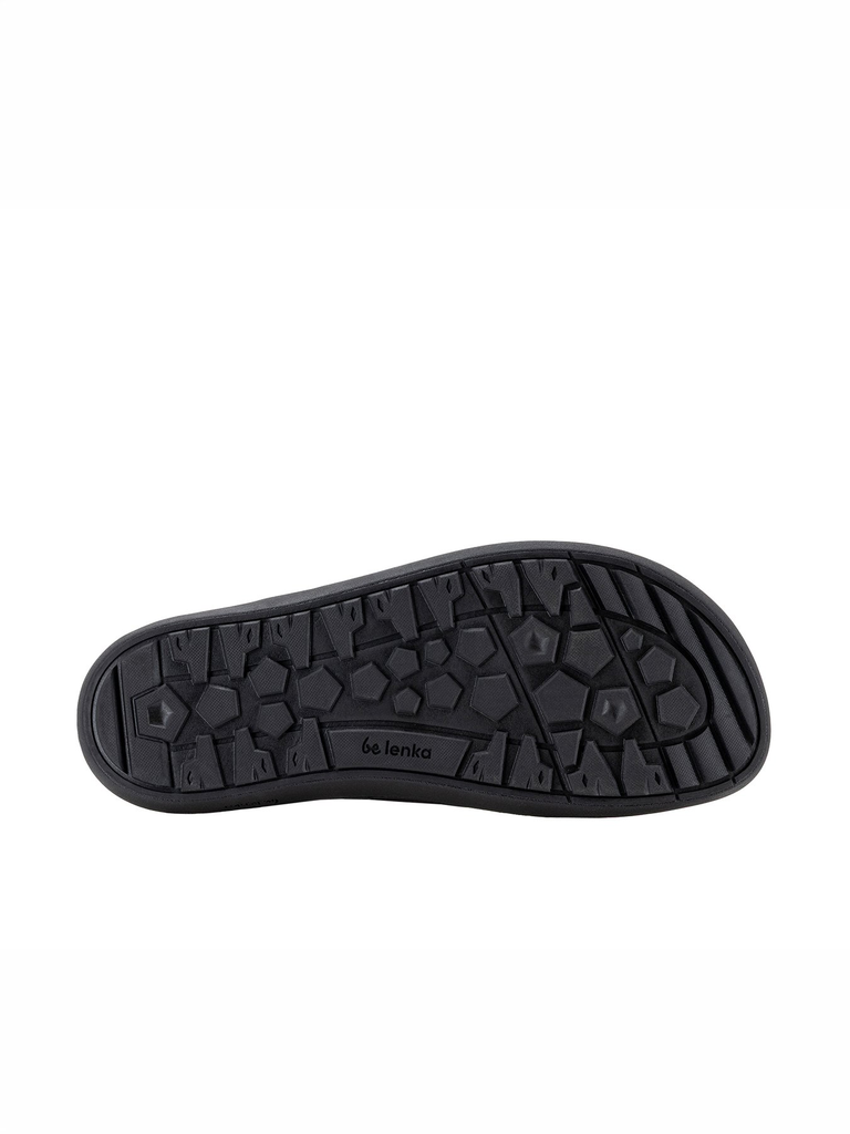 barefoot-topanky-be-lenka-allure-2-0-chocolate-130655-size-large-v-1.webp