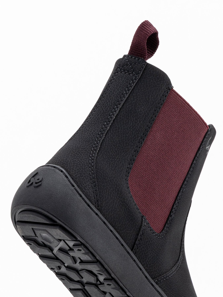 barefoot-topanky-be-lenka-entice-3-0-black-130087-size-large-v-1.webp