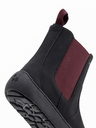 barefoot-topanky-be-lenka-entice-3-0-black-130087-size-large-v-1.webp