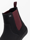 barefoot-topanky-be-lenka-entice-3-0-black-130088-size-large-v-1.webp