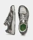 imgi_35_zapatillas-barefoot-joma-cr111-lady-2612-plata_1.webp