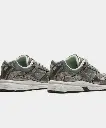 imgi_36_zapatillas-barefoot-joma-cr111-lady-2612-plata.webp