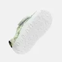 imgi_56_JNINOS2615V_5.webp