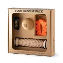 PACK FOOT RESCUE