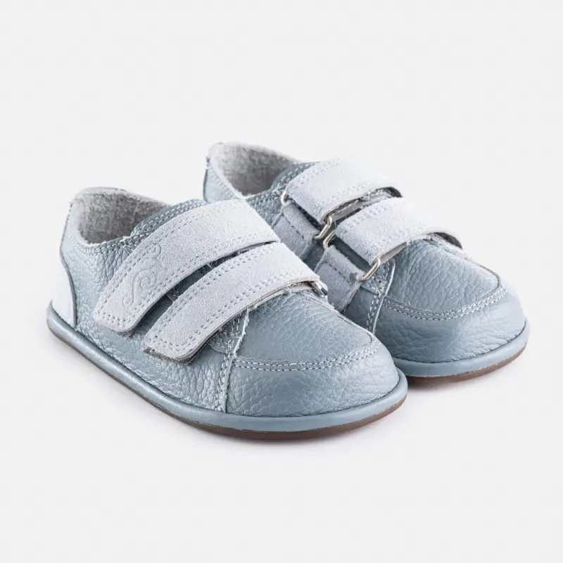 Magical Shoes MILO Ocean