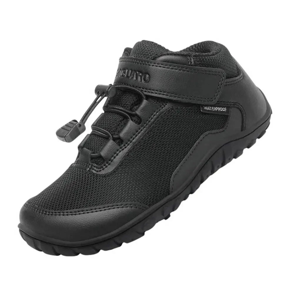 SAGUARO - Brave Ⅰ - Negra