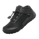 SAGUARO - Brave Ⅰ - Negra