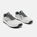 JOMA SuperCross - Barefoot