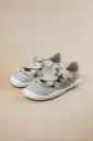SAMBAS Sambalias Nara