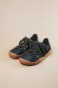 SAMBAS Sambalias NOX