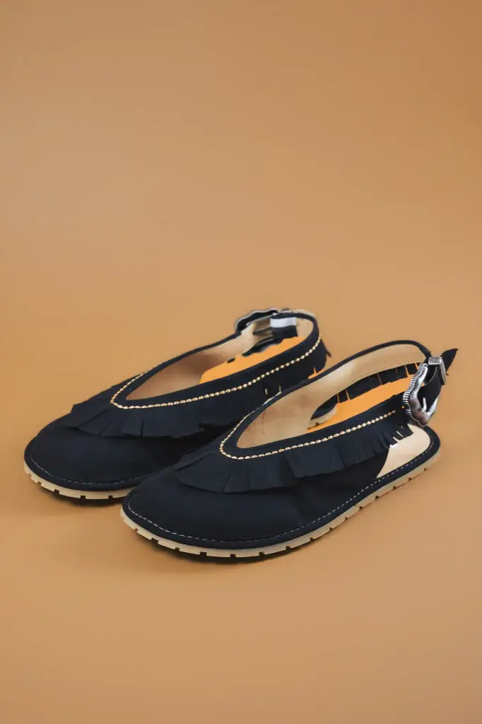 SAMBAS Sambarina LUA