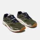 JOMA RT50 BAREFOOT 2523 KHAKI