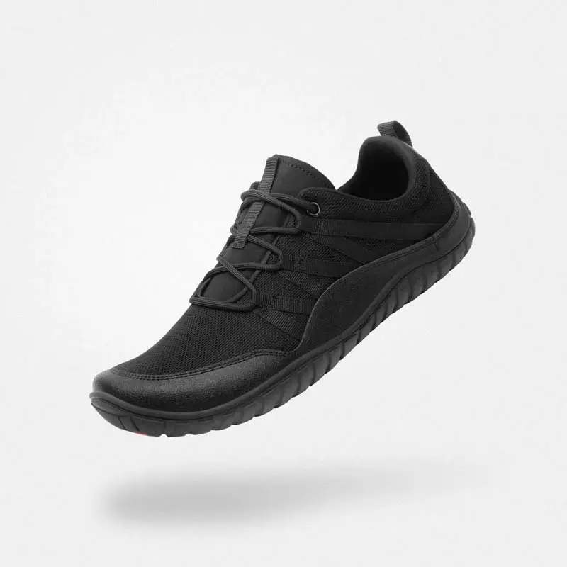Forestep I - Negra