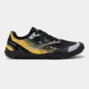 TUNDRA JUNIOR BAREFOOT 2601 AMARILLO