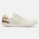 CALPE LADY BAREFOOT 2626 BEIGE