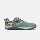 SIERRA LADY BAREFOOT 2612 GRAY